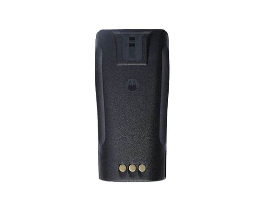 Motorola PMNN4251AR 1400mAh NiMH Battery