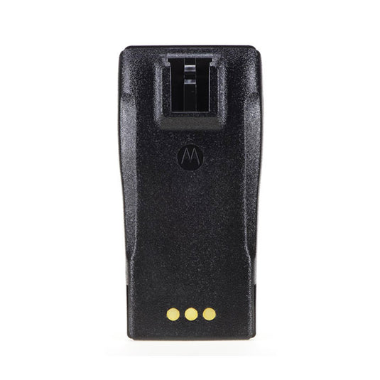 Motorola Li-Ion 2100mAh Battery (PMMN4253B)
